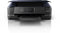Epson Expression Photo XP-970 - All-in-one printer - CD/DVD printen Dubbelzijdig printen (automatisch) - Kleur (6x)