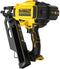DeWalt DCN930N-XJ - Accu constructie tacker - 18V BRUSHLESS motor - Geschikt voor 50-90mm nagels