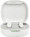 JBL Wave Flex - Draadloze In-ear Oordopjes - 32 uur batterijduur - Wit