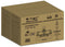 V-TAC VT-9219 - LED Highbay 200W - 37000 Lumen - IP65 Waterdicht - 4000K - Zwart