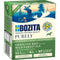Natvoer Bozita Purely