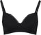 Prénatal Voedingsbh - Borstvoeding Kleding - Voedingsclips - 75D - Zwart