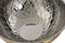 Champagne-emmer Home ESPRIT Gouden Roestvrij staal 40 x 40 x 23 cm
