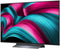 LG OLED evo C54 - Ultra HD TV - 48