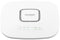 Netgear WAX625 - Cloud Managed Access Point - WiFi 6 5,4Gbps