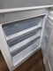 AEG NSC7G751ES - Koel/vriescombinatie - NoFrost GreenZone - Wit