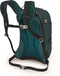 Osprey Dames Rugzak / Rugtas / Backpack - Sylva - Groen