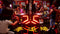 Namco Bandai Tekken 8 - PS5 - Vechtgame met 32 vechters en nieuwe 'Heat' gameplay