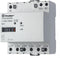 Finder 7E.36.8.400.0010 kWh-meter 3-fasen Mechanisch 65 A Conform MID: Ja 1 stuk(s)