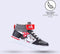 Disney Minnie Mouse Kinderschoenen - Happy Minnie