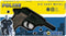 Politiegeweer - 8 Schoten - Gonher Police Luger