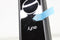 eufy Video Doorbell C30 - Videodeurbel - 2K FHD - Inclusief Chime en SD-kaart