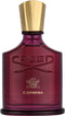Creed Carmina Eau de Parfum Spray 75 ml for women