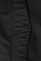 Rains Fishtail Parka - Unisex Regenjas - Waterdicht - Maat M/L