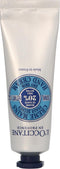 L'Occitane Shea Butter Handcrème - 30 ml