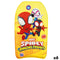 BodyBoard Spidey 82 x 5 x 45 cm