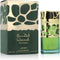 Damesparfum Lattafa EDP Qimmah For Women 100 ml