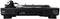 Reloop RP-7000 MK2 - DJ-platenspeler - Direct-drive motor - Zwart