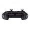 PDP 049-012-EU-BK - Bedrade Controller - Aanpasbare audio-instellingen - Zwart