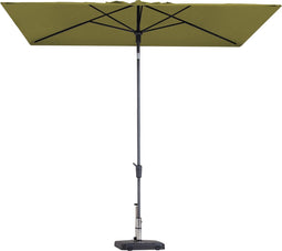 Madison - Parasol Mikros Sage Green - 300x200 - Groen