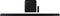 Samsung HW-S800B - Soundbar - 3.1.2 kanalen - 330W RMS - Zwart