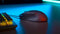 Turtle Beach Pure SEL - Ultralichte RGB-gamemuis - 8K DPI - Zwart