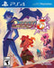 NIS America Disgaea 5 - PS4 - RPG - Basis