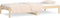vidaXL-Slaapbank-90x190-cm-massief-grenenhout-3FT-Single