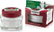 Proraso Pre-Shave Cream Scheercreme - Sandelwood 100 ml