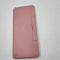 Logitech Pebble Keys 2 K380s - Mini Toetsenbord - Draadloos RF + Bluetooth - QWERTZ DE - Roze