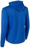 Stanno Field Hooded Top FZ - Dames - Capuchon met rits - Blauw - Maat XS