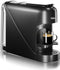 Tristar CM-2300 - Capsule Koffiemachine - 20 bar pompdruk - 900 ml watertank