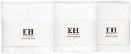 Mouseline washand Dual Action Emma Hardie (3 uds)