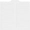 vidaXL - Draaideuren - louvre - design - 1-paar - 100x100 - cm - wit