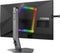 AOC Agon Pro AG246FK6 - Monitor 24,1