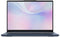 Lenovo IdeaPad Slim 5 - Laptop - AMD Ryzen 5 7535HS 3,3 GHz 16GB DDR5 1TB SSD - Blauw