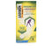 Voedingssupplement Leotron Magnesium Kalium (30 Stuks)