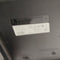 Samsung HW-B750F - Soundbar - Zwart