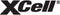 XCell 145873 - Lithium AA batterij - Set van 4