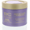 Voedend Haarmasker Oil Miracle Schwarzkopf (150 ml)