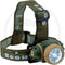 SCOUT LED hoofdlamp voor kinderen
