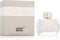 Mont Blanc Signature Eau de Parfum 90 ml Spray