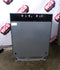 Neff inbouw vaatwasser - S52N53X7 - 2ehands - hoog model