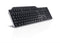 Dell KB522 - Toetsenbord QWERTY (US) - Internationaal