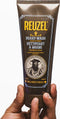 Reuzel - Clean & Fresh Beard Wash - 200 ml