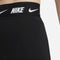 Nike Sportswear Club High Waist Dames Legging - Maat L