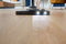 Philips Stofzuiger FC9170/91 - Trommel - 99,9% stofopname 900W 4L