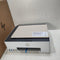 HP Smart Tank 5107 - All-in-One printer - Draadloos - Kleur