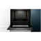 SIEMENS HB634GBS1 - Bakoven - TFT-display - SoftMove