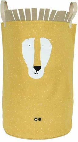 Trixie - Speelgoedmand - Opbergmanden - Mr Lion Large